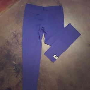 Celestial Bodiez Booty Scrunch Leggings